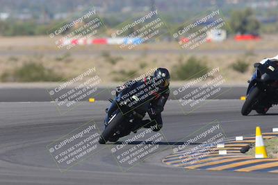 media/Sep-17-2023-2WTD (Sun) [[5b988d6dee]]/C Group/Session 2 (Turn 11)/